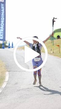 BIB:  <button type="button" onclick="openModal(27788857)" class="btn btn-primary btn-sm float-right" data-toggle="modal" data-target=".modal-high-quality">
                <i class="fa fa-download"></i> Download
                </button>